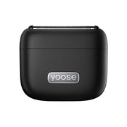 Yoose MINI 5 往復式五刀頭迷你電動鬚刨