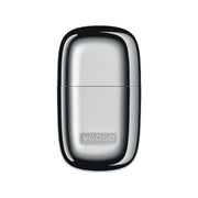 Yoose Nose Hair Trimmer