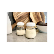 Youha 7oz / 210ml PPSU Storage Bottle with cap