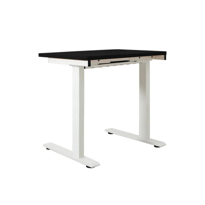 13915648-TOP