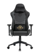 13154703-FRONT