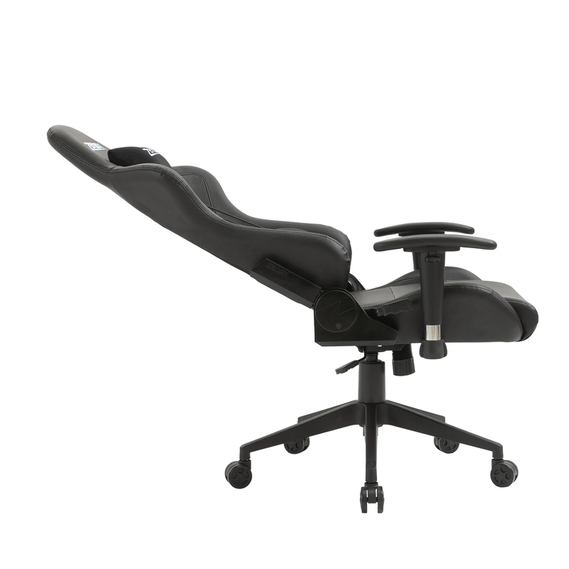 12795605-TOP