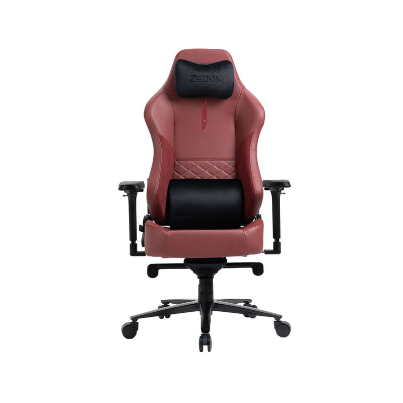 12795584-FRONT