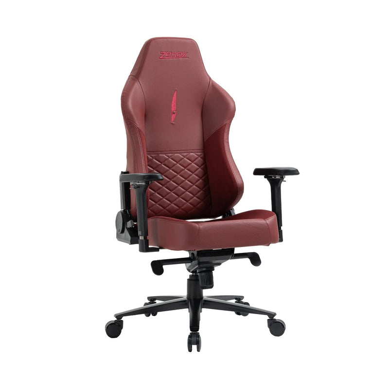 12795584-TOP