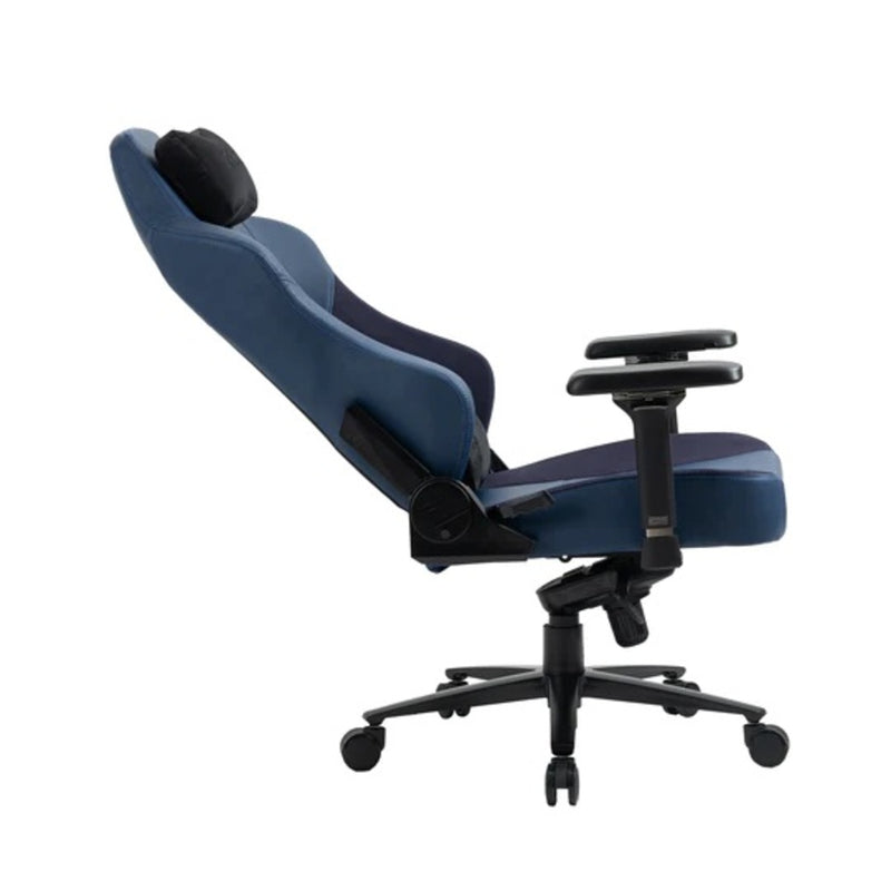12795613-TOP