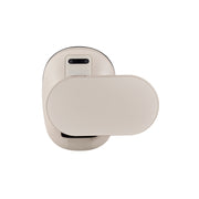 Zigbang Passwordless AI 電子門鎖ZD-R70 智能門鎖