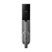 Zigbang Care C1 Pro Door Lock ZD-R71