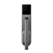 Zigbang Care C1 Pro Door Lock ZD-R71
