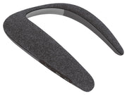 ITFIT 穿戴式 SoundBar 代理贈品