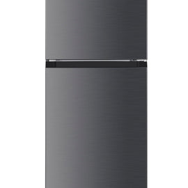 ZANUSSI 金章 ZTB2100AB 198L 上置冰箱雙門無霜 雪櫃 (包拆箱埋位)