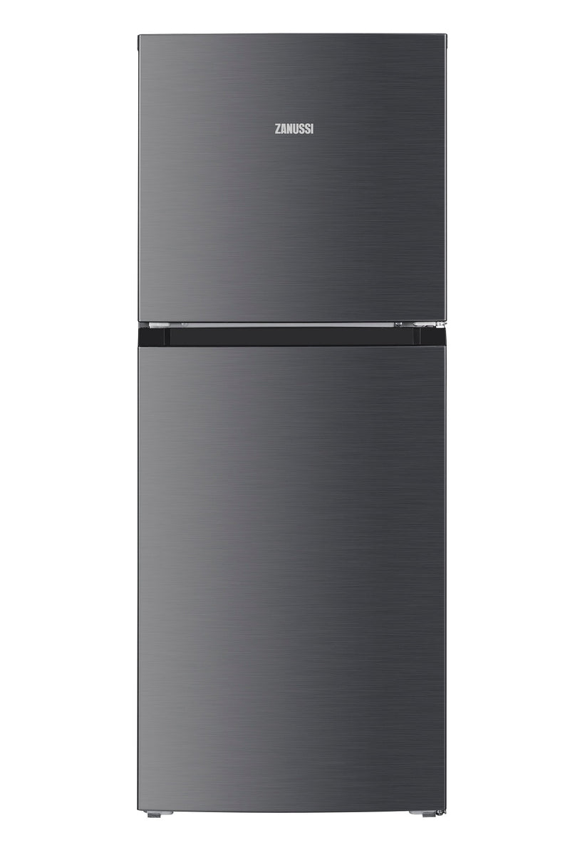 12732532-FRONT