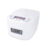 ZOJIRUSHI 象印 GJE-NW-YAQ 高級壓力IH電飯煲  電飯煲