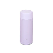 ZOJIRUSHI GJE-SM-ZB36 VACUUM MUG