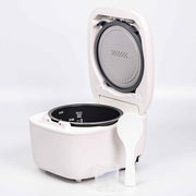 ZOJIRUSHI NL-EAQ10 1.0L 220V RICE COOKER