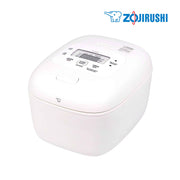 ZOJIRUSHI NL-EAQ10 1.0L 220V RICE COOKER