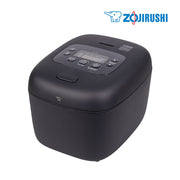 ZOJIRUSHI NL-EAQ18-WA 1.8L Fuzzy Logic Electric Micom Rice Cooker
