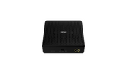 ZOTAC Magnus EN255050EC RTX5050 Gaming Desktop Computer