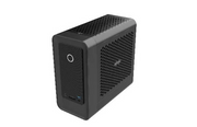 ZOTAC Magnus One RTX5070Ti Gaming Desktop Computer
