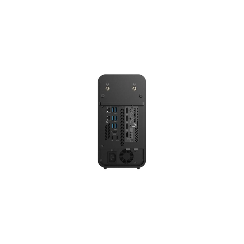 14007684-BACK