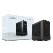 ZOTAC ZBOX MAGNUS ONE RTX5070 Gaming Mini PC