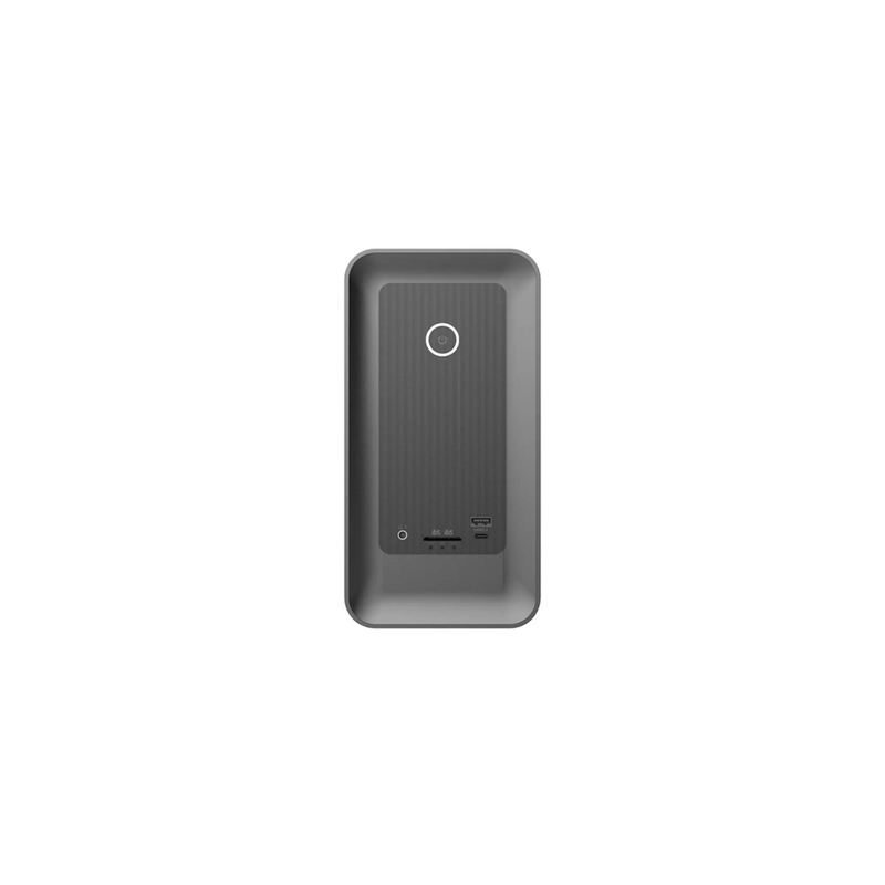 14007684-SIDE