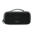 ZOTAC GAMING ZONE 便攜包