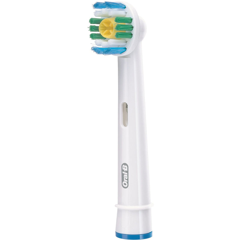 BRAUN EB182 Toothbrush Head