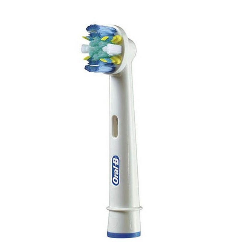 BRAUN EB252 Toothbrush Head
