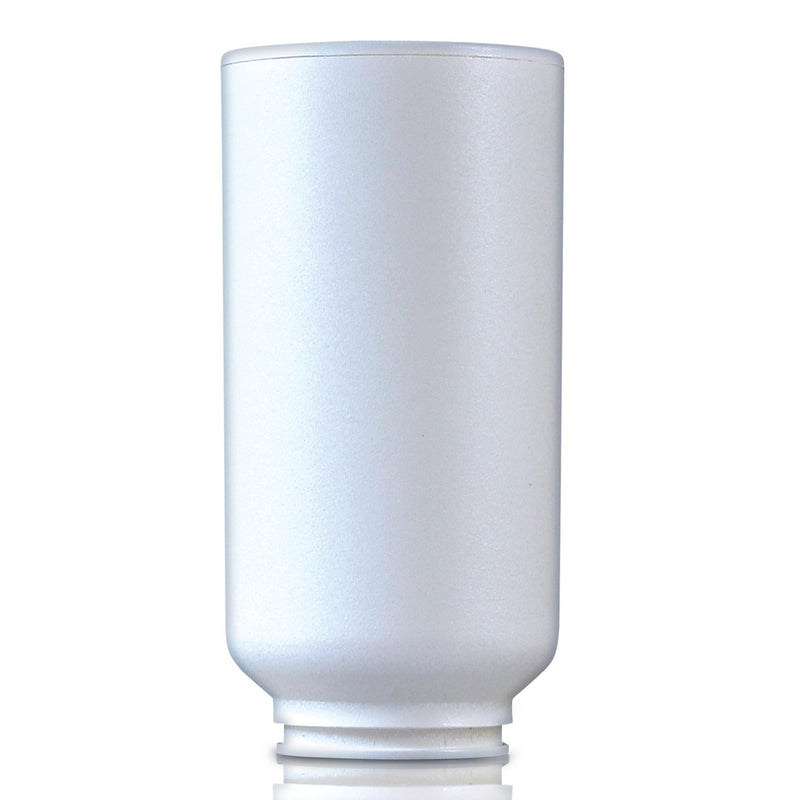 PHILIPS WP3961 Water Purifier Filter
