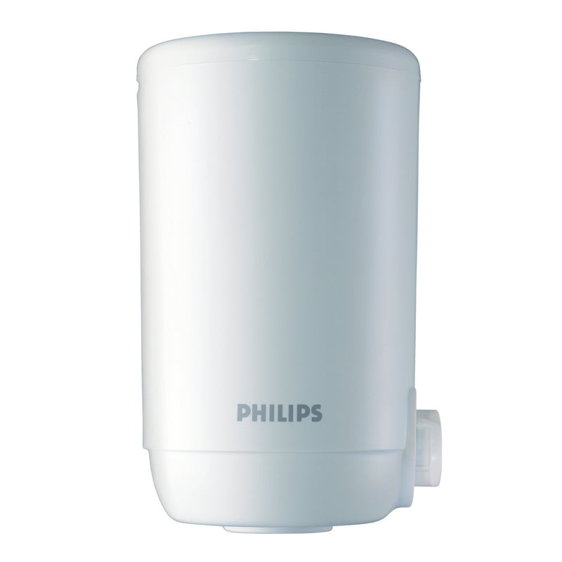 PHILIPS 飛利浦 WP3911 濾水器過濾網