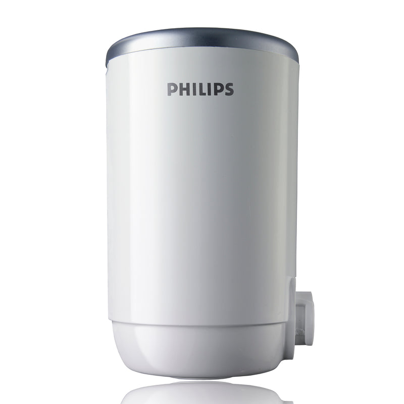 PHILIPS 飛利浦 WP3922 水龍頭濾水器替換濾芯