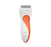 PANASONIC ES2291 Lady Shaver