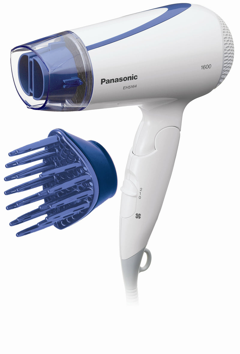 PANASONIC EH-5164 Quick Dry Hair Dryer