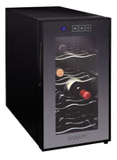 VIVANT V8M 8支單溫區酒櫃