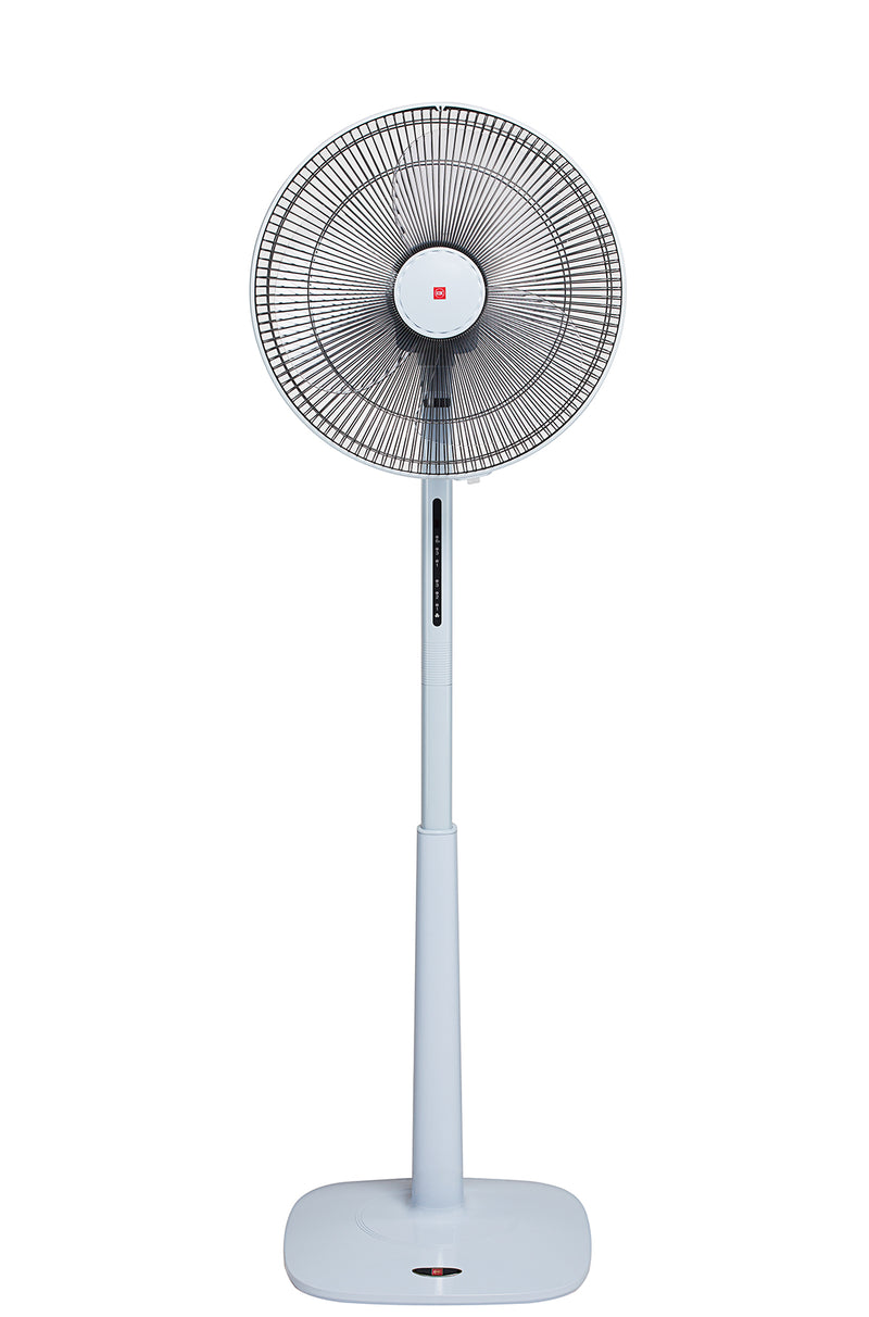 KDK N40HH 16 inch Stand Fan