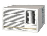 GENERAL 珍寶 AFWA17FAT 窗口式冷氣機