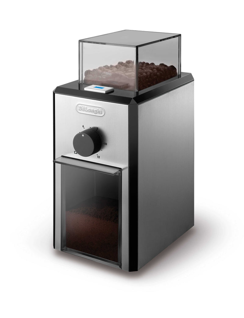 DELONGHI KG89 Coffee Grinder