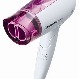 PANASONIC 樂聲牌 EH-ND21 速乾風筒