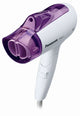 PANASONIC EH-NE11 Ionity Quick Dry Hair Dryer