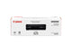 CANON Cartridge 325 Black Toner