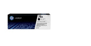 HP 78A Black Original LaserJet Toner