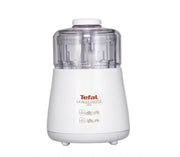 TEFAL DPA171 LA MOULINETTE Food Chopper