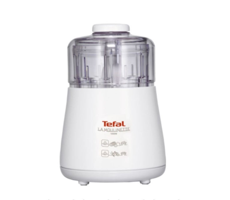 TEFAL 特福 DPA171 LA MOULINETTE 碎肉機