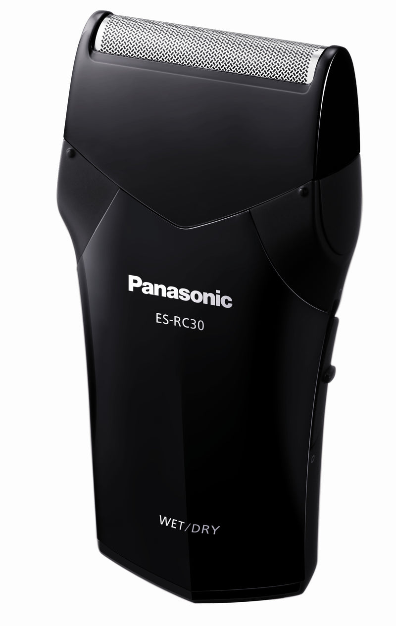 PANASONIC 樂聲牌 ES-RC30 充電鬚刨