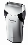 PANASONIC 樂聲牌 ES-RC50 充電鬚刨