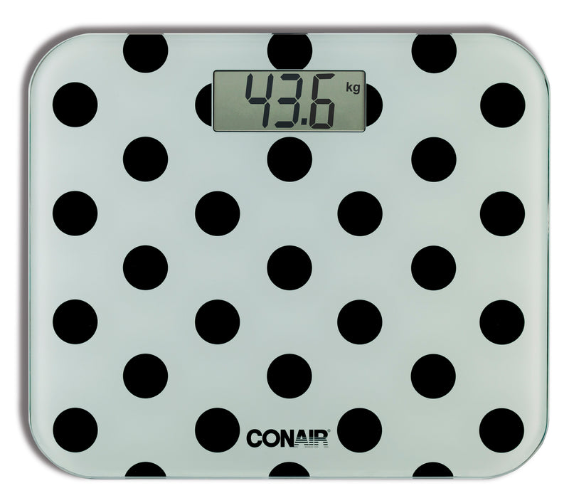 CONAIR C2999H 電子磅