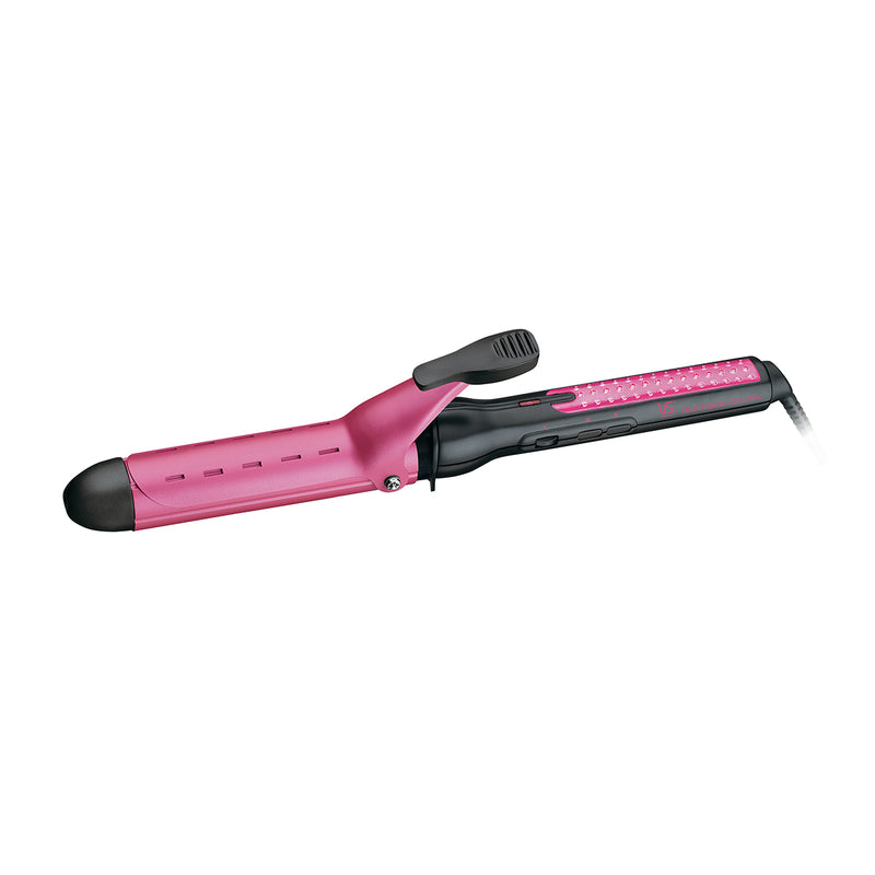 VIDAL SASSOON VSCD119PIH Hair Styler