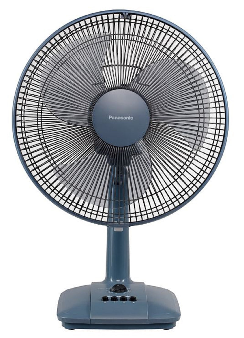 PANASONIC F-401SH 16inch Table Fan