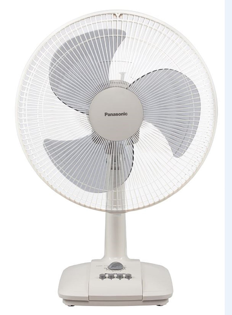 PANASONIC F-401SH 16inch Table Fan