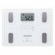 OMRON HBF-212 Body Composition Monitor
